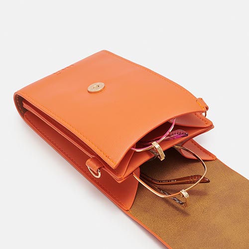 E-MO FLAP ORANGE,, hi-res