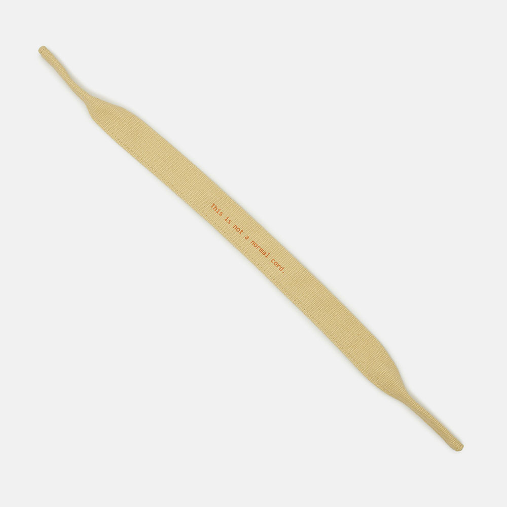 CORDON FLOW SPORT BEIGE  ,, large image number 0