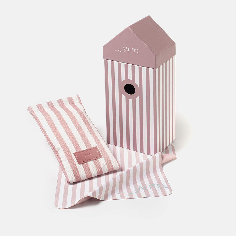 PACK KIDS SALNITRE ROSA,, large image number 0