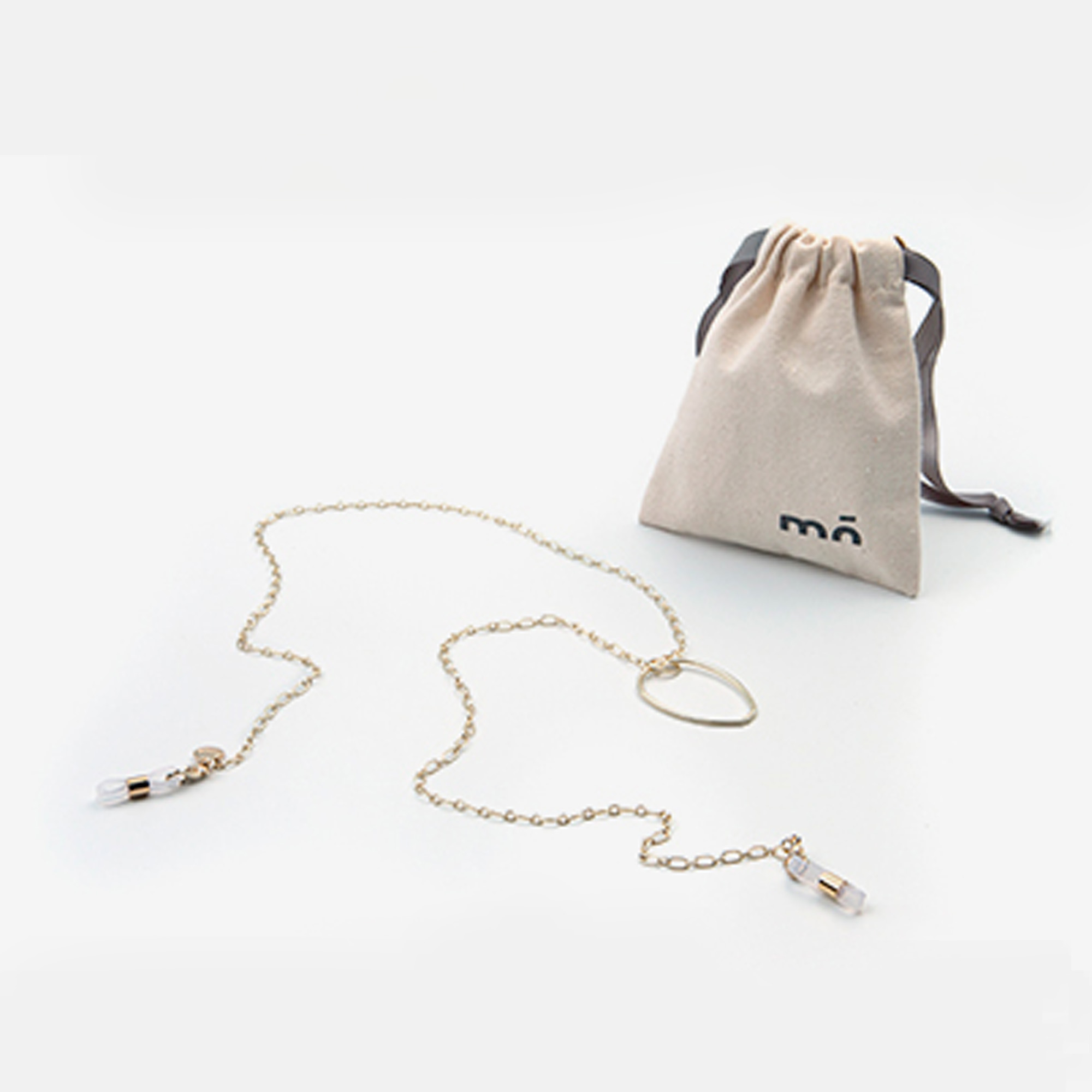 CORDON LINK GOLD,, large image number 0
