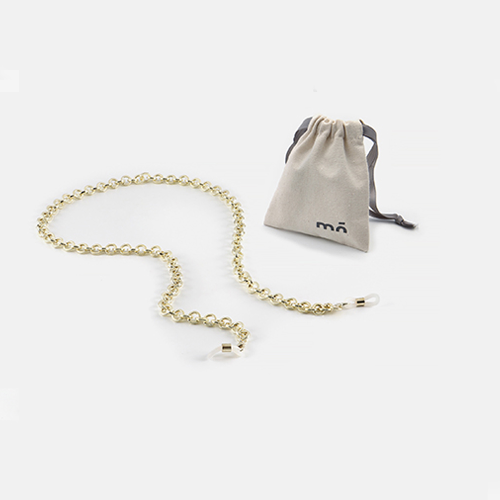 CORDON ROUND GOLD,, large image number 0
