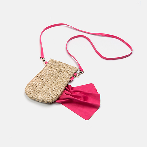 estoig e-mó straw pink,, hi-res