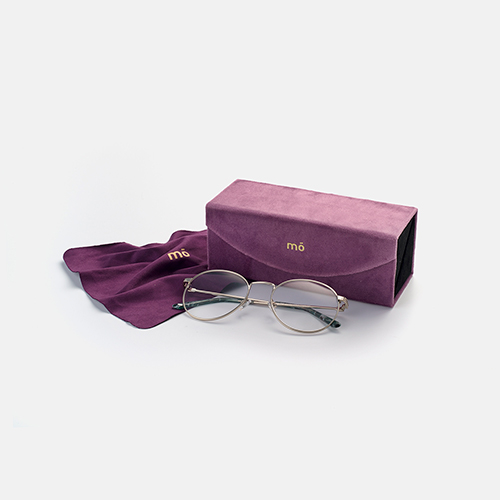 estoig e-mó velvet lilac,, hi-res