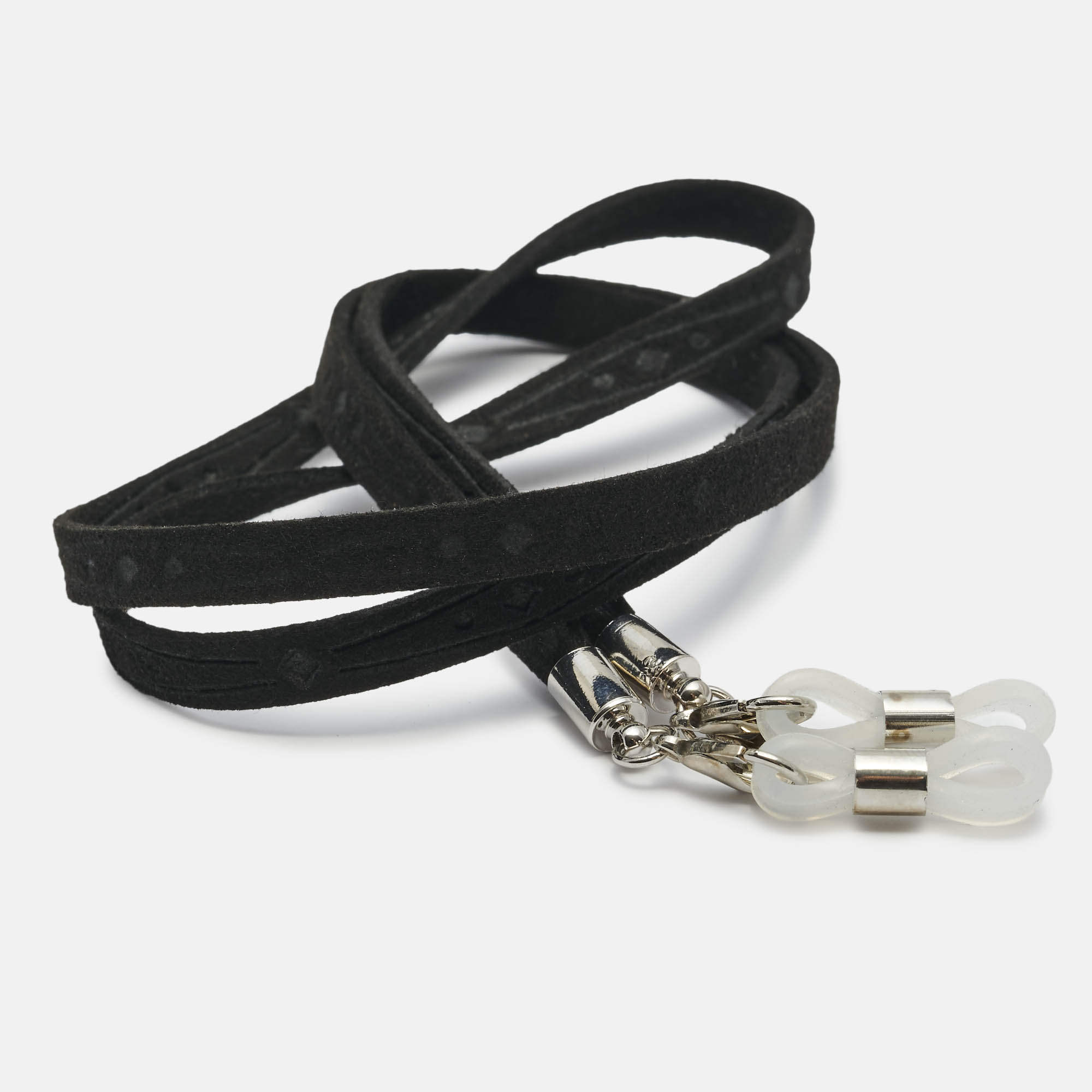 CORDON DAVANT MASAI NEGRE  ,, hi-res