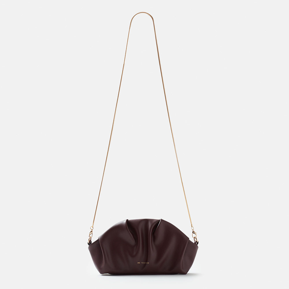 BOSSA GRANAT FRONT ROW,, large image number 0
