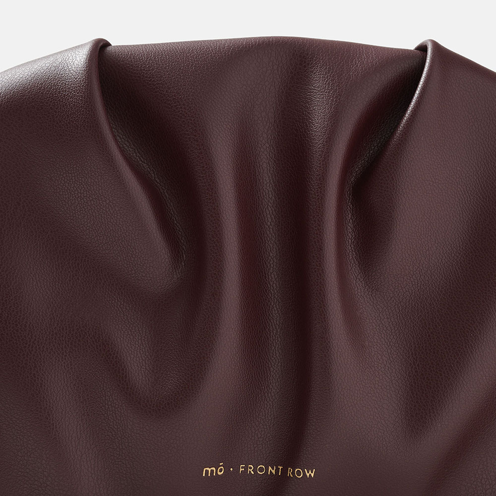 BOSSA GRANAT FRONT ROW,, large image number 2