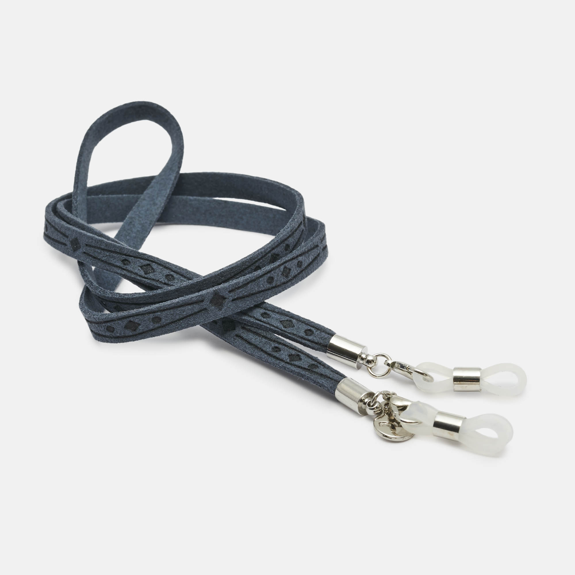 CORDON DAVANT MASAI BLAU,, hi-res