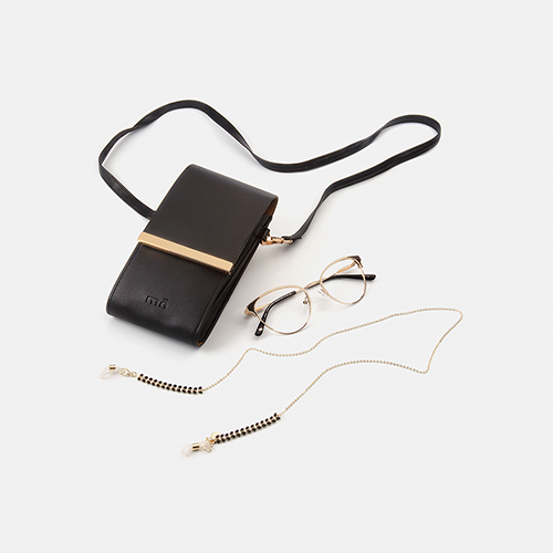 E-MO FLAP BLACK,, hi-res