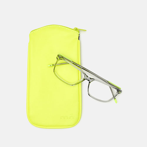 POUCH FLOW BLAU I GROC,, hi-res