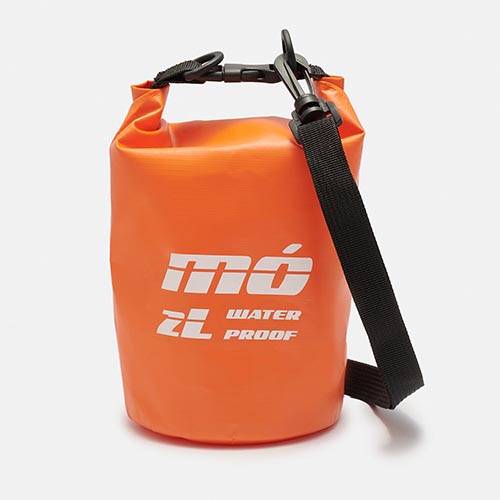 PACK MINIOCEAN ORANGE,, hi-res