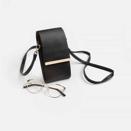 E-MO FLAP BLACK,, hi-res