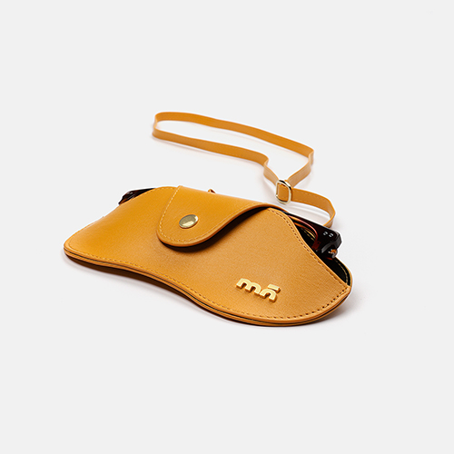 estoig e-mo pocket casi yellow,, hi-res