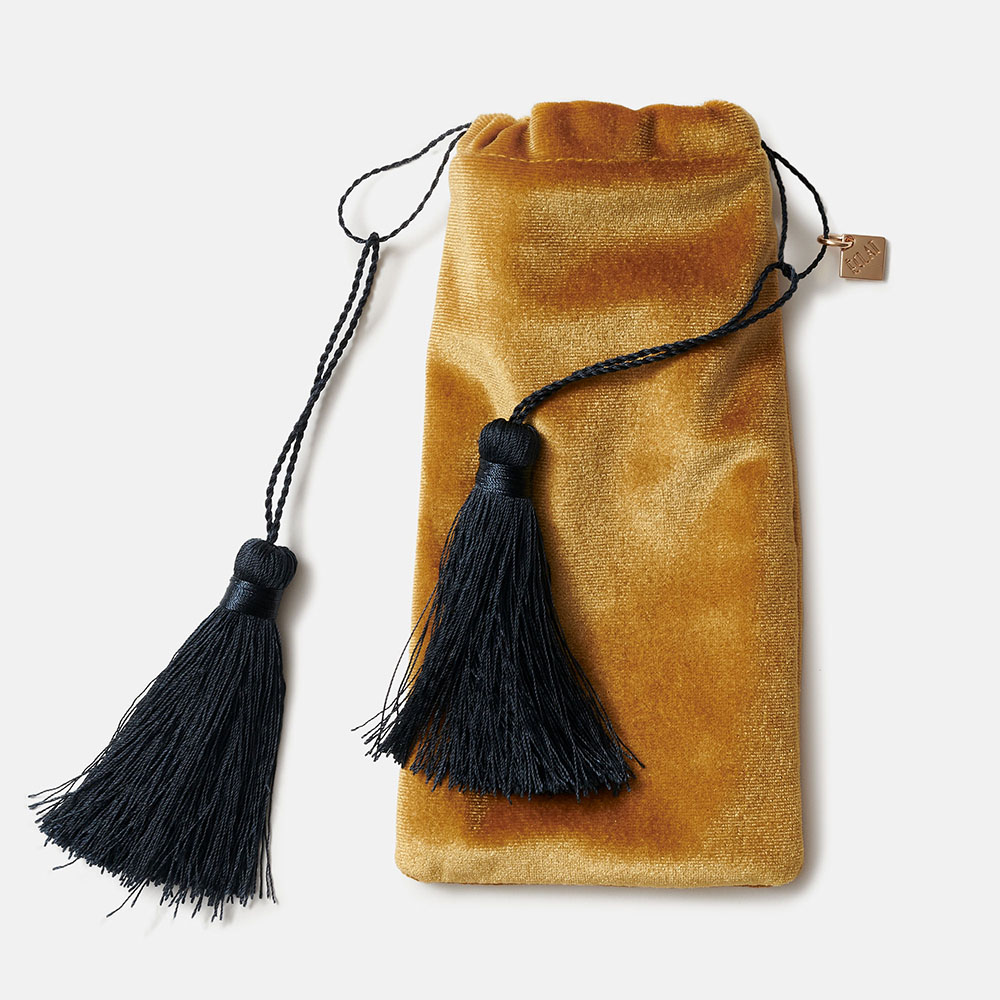 POUCH GROC,, large image number 0