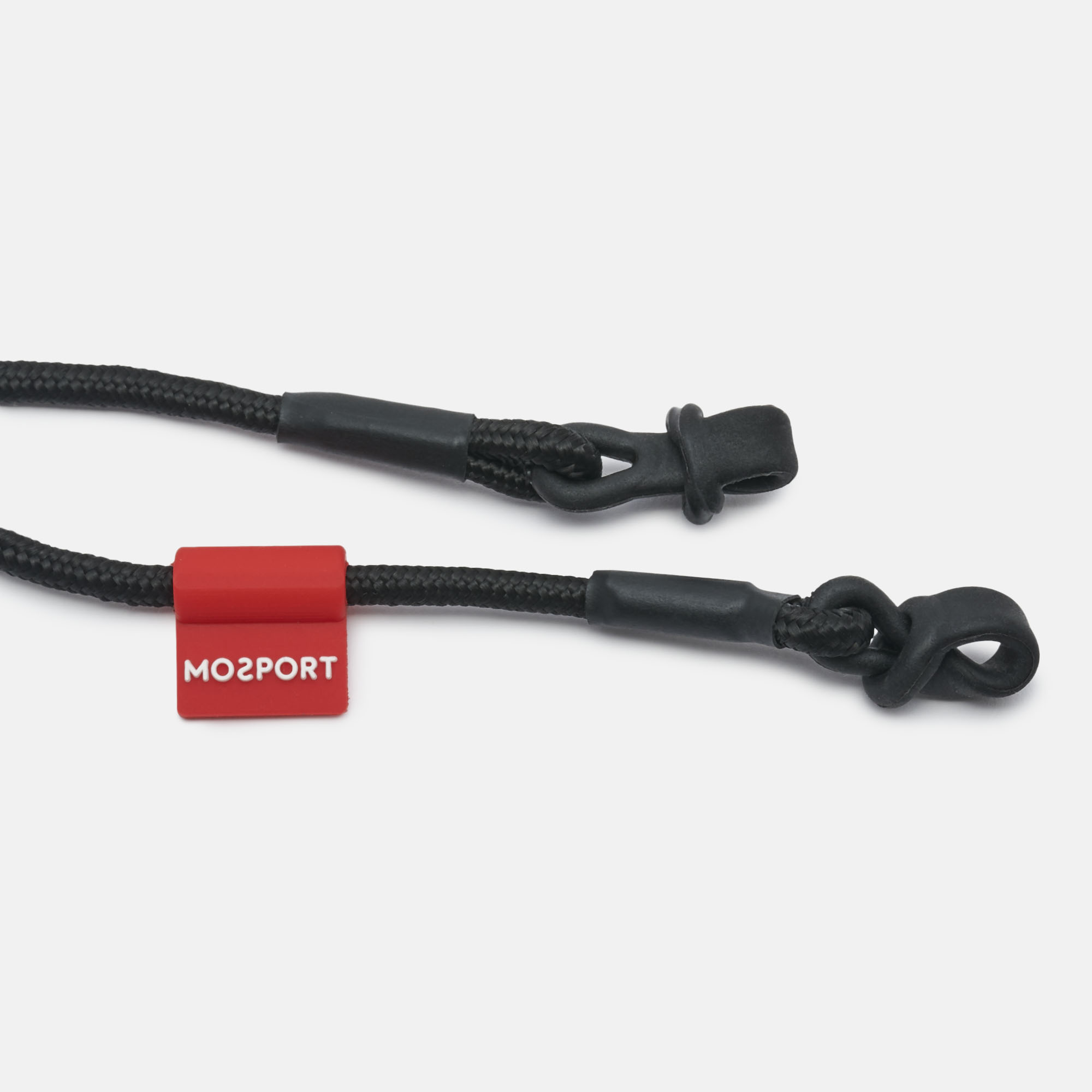 CORDONS SPORT LIMITLESS NEGRO,, hi-res