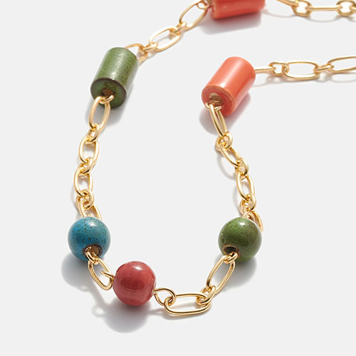 CORDON CADENA CERAMICAS MULTICOLOR,, hi-res