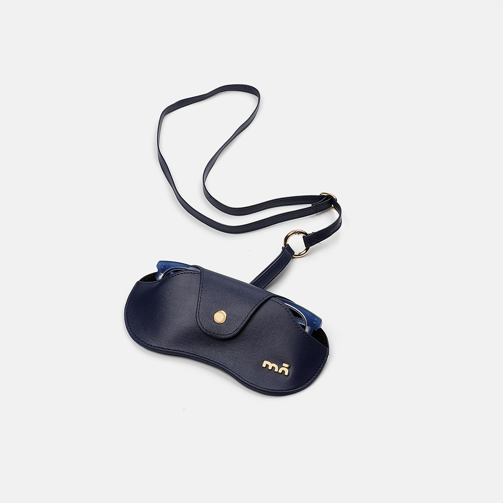 E-MO POCKET CASI BLUE,, large image number 2