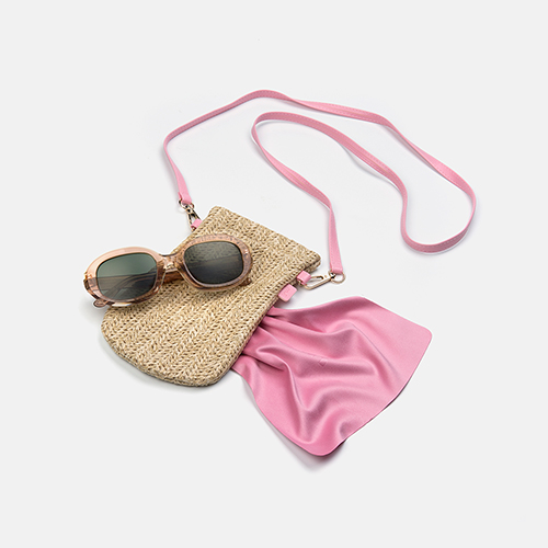 estoig e-mó straw magenta,, hi-res