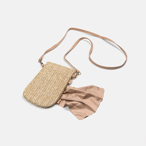 estoig e-mó straw camel,, hi-res