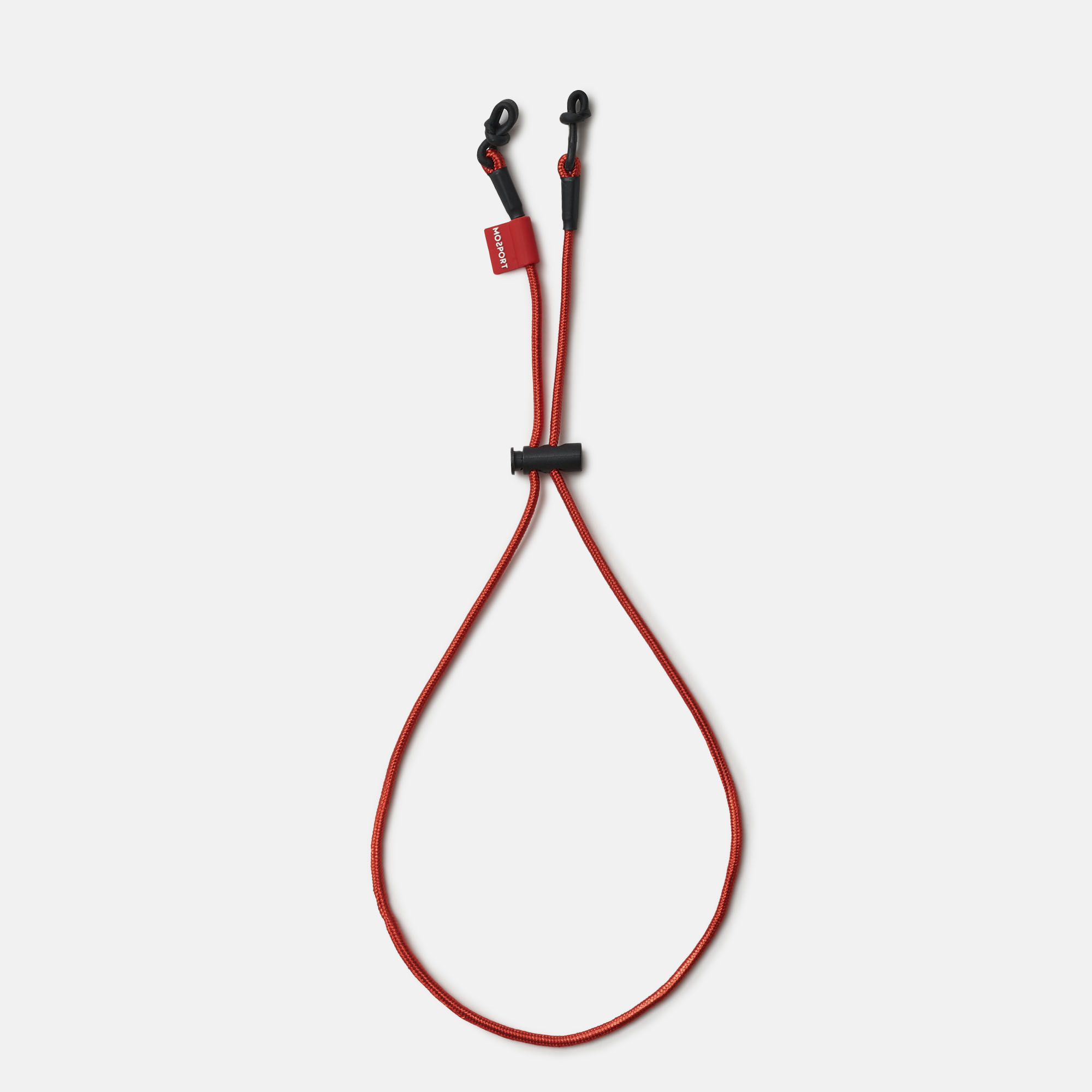 CORDONS SPORT LIMITLESS ROJO,, hi-res