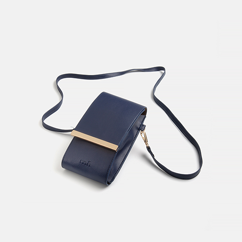 E-MO FLAP BLUE,, hi-res