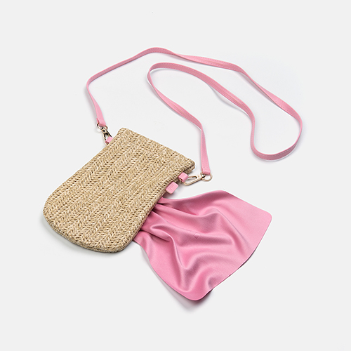 estoig e-mó straw magenta,, hi-res