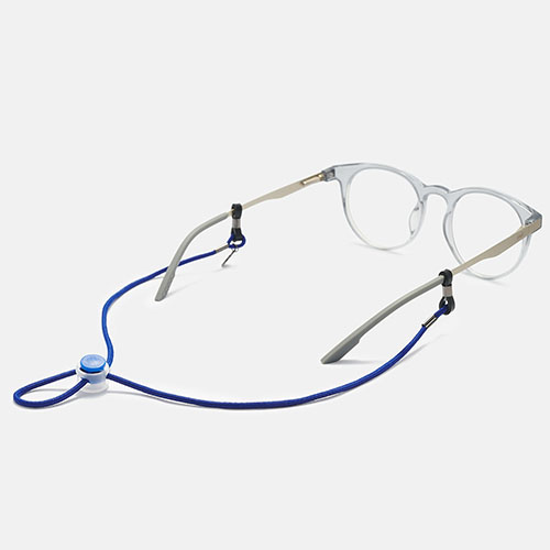 CORDON ELASTICO BLAU,, hi-res