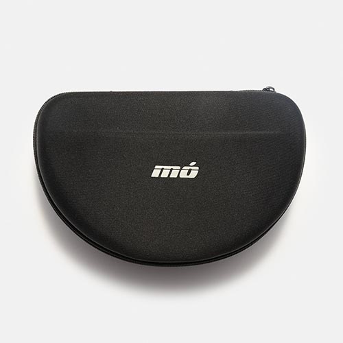 KIT 2 LENTS MO VRENI,, hi-res