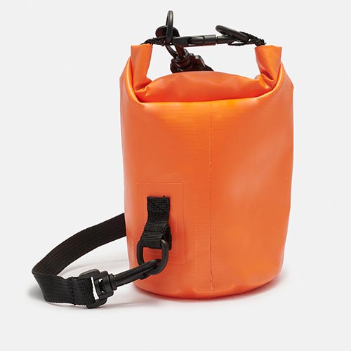 PACK MINIOCEAN ORANGE,, hi-res
