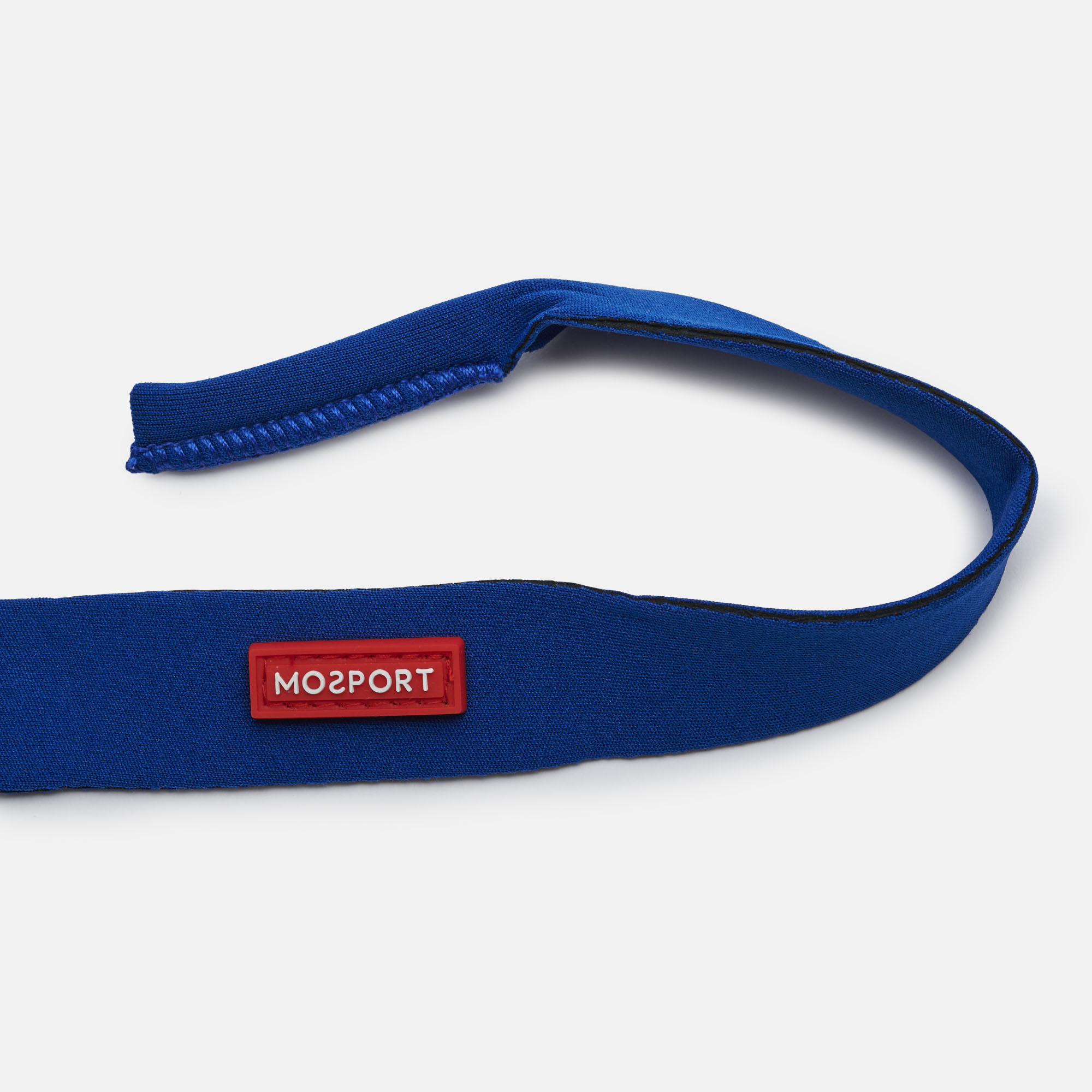 CORDON NEOPRÈ LIMITLESS BLAU,, hi-res