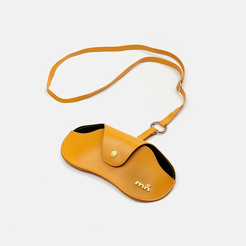 estoig e-mo pocket casi yellow,, hi-res