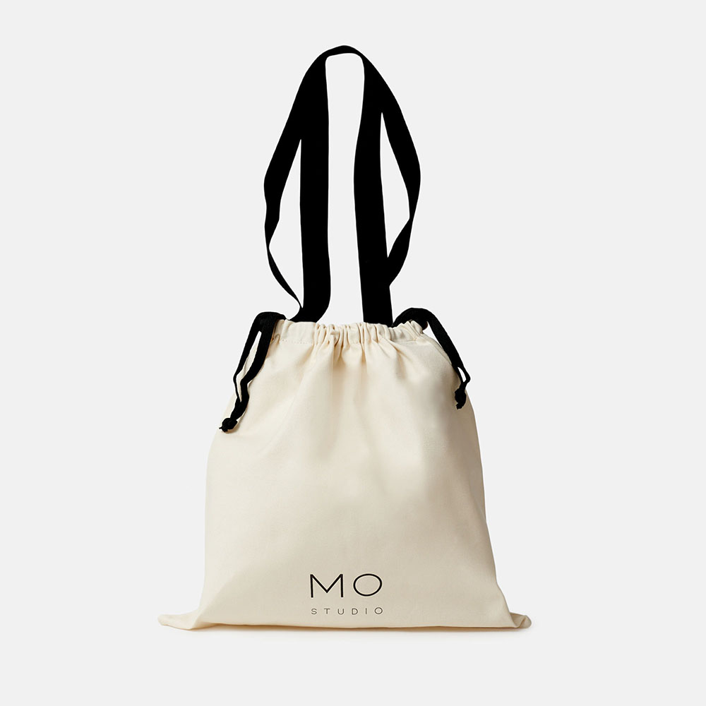BORSA STUDIO TELA,, large image number 0