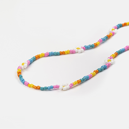 CORDON FLOWER MULTICOLOR,, hi-res
