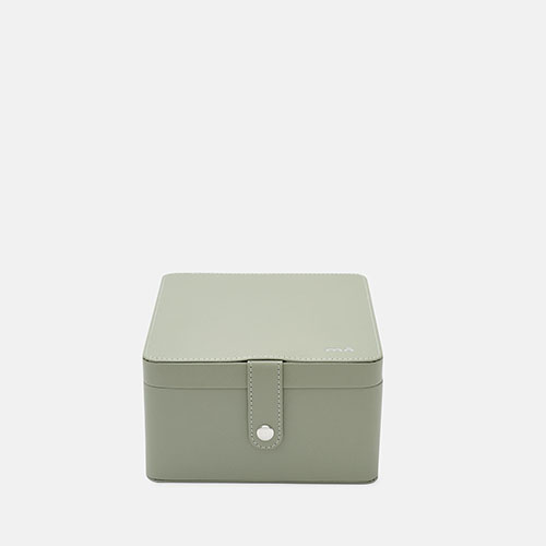 Travel casi green,, hi-res