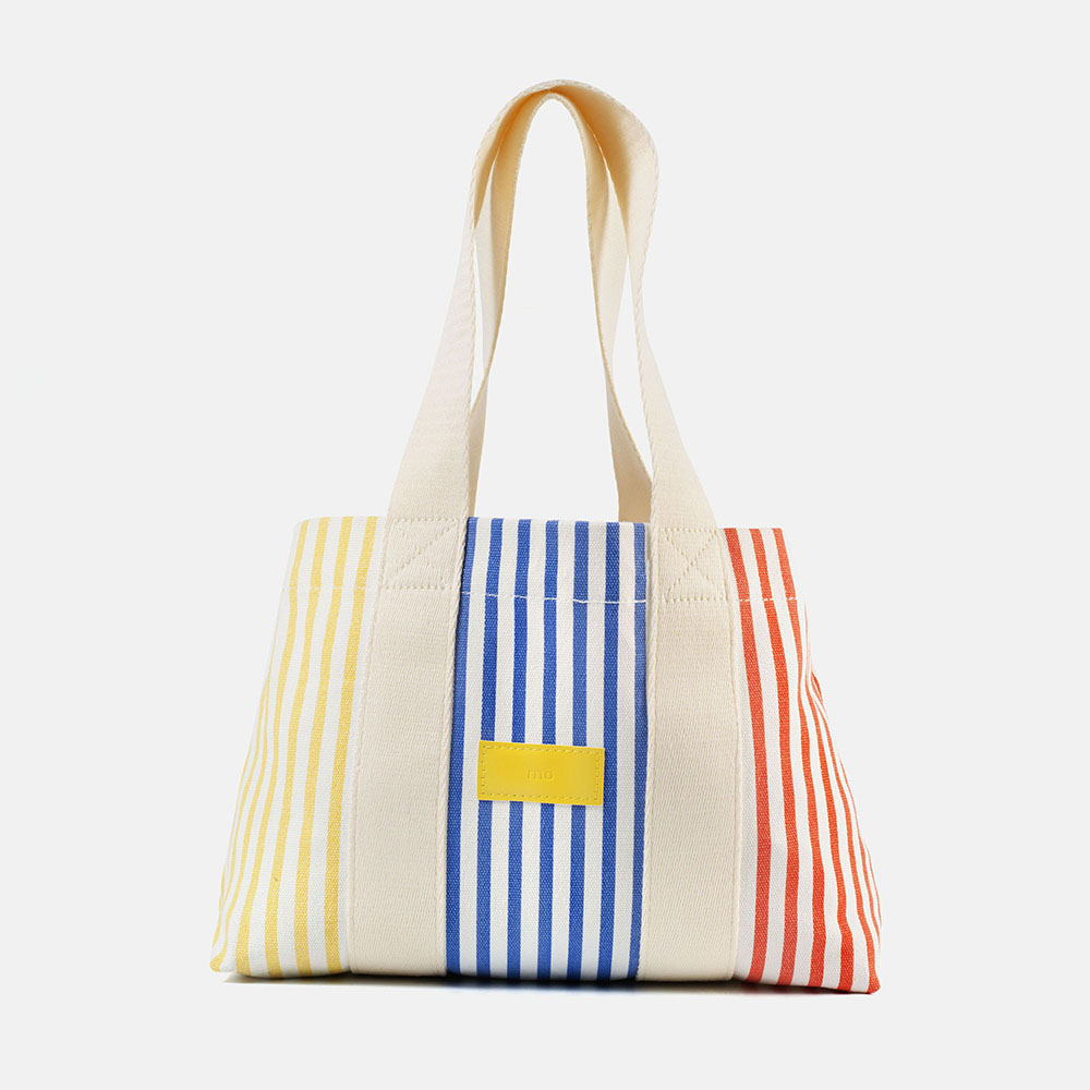 BORSA SMALL SALNITRE MULTICOLOR  ,, large image number 0