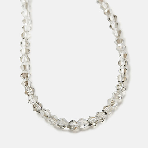CORDON BICONO GRIS,, hi-res