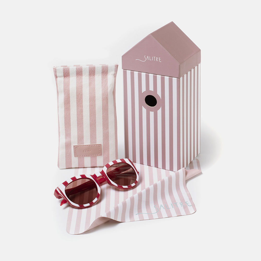 PACK KIDS SALNITRE ROSA,, large image number 1