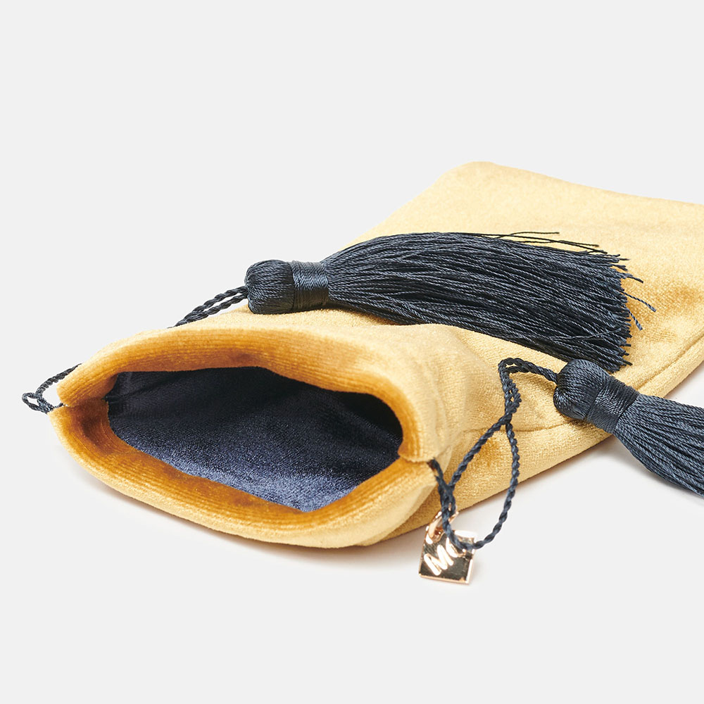 POUCH GROC,, large image number 2