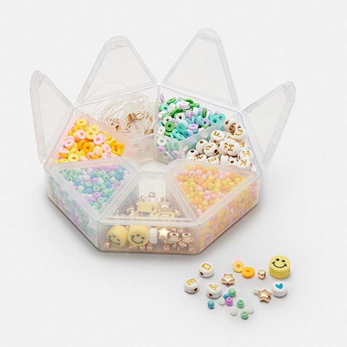 KIT DIY GRANADURES FUN ,, hi-res