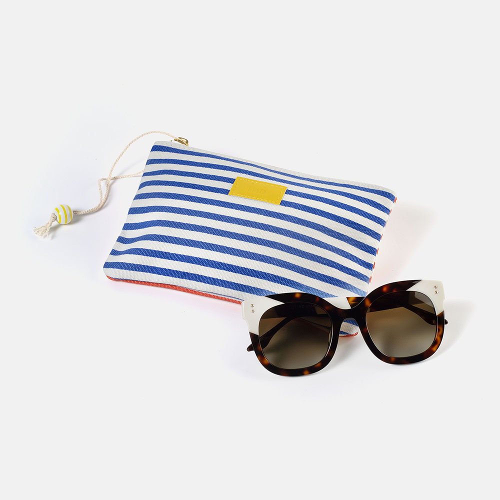 BORSA SALNITRE MULTICOLOR,, large image number 2