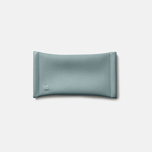ESTOIG DOBLE POUCH BLAU,, hi-res