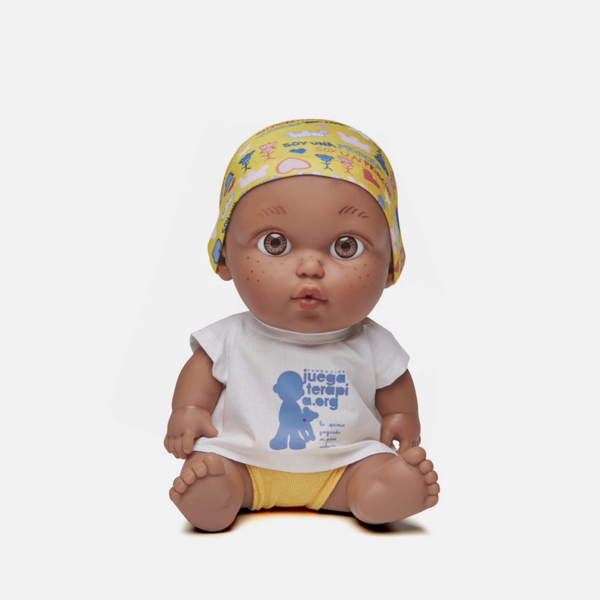 BABYPELON LEIRE,, large image number 0