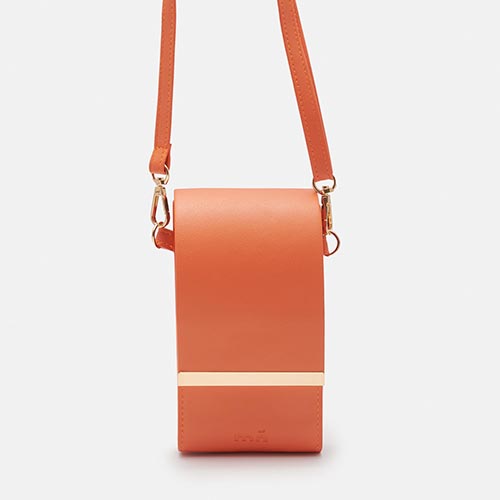 E-MO FLAP ORANGE,, hi-res