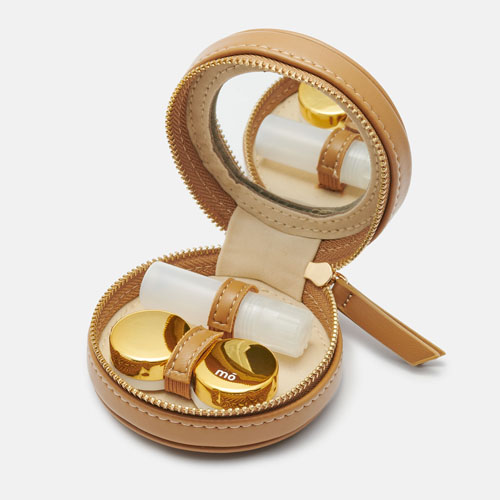LENTILLERO CAMEL,, hi-res