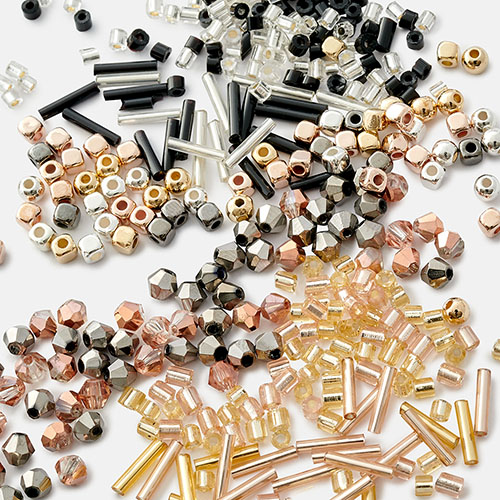 KIT DIY GRANADURES GLOW,, hi-res