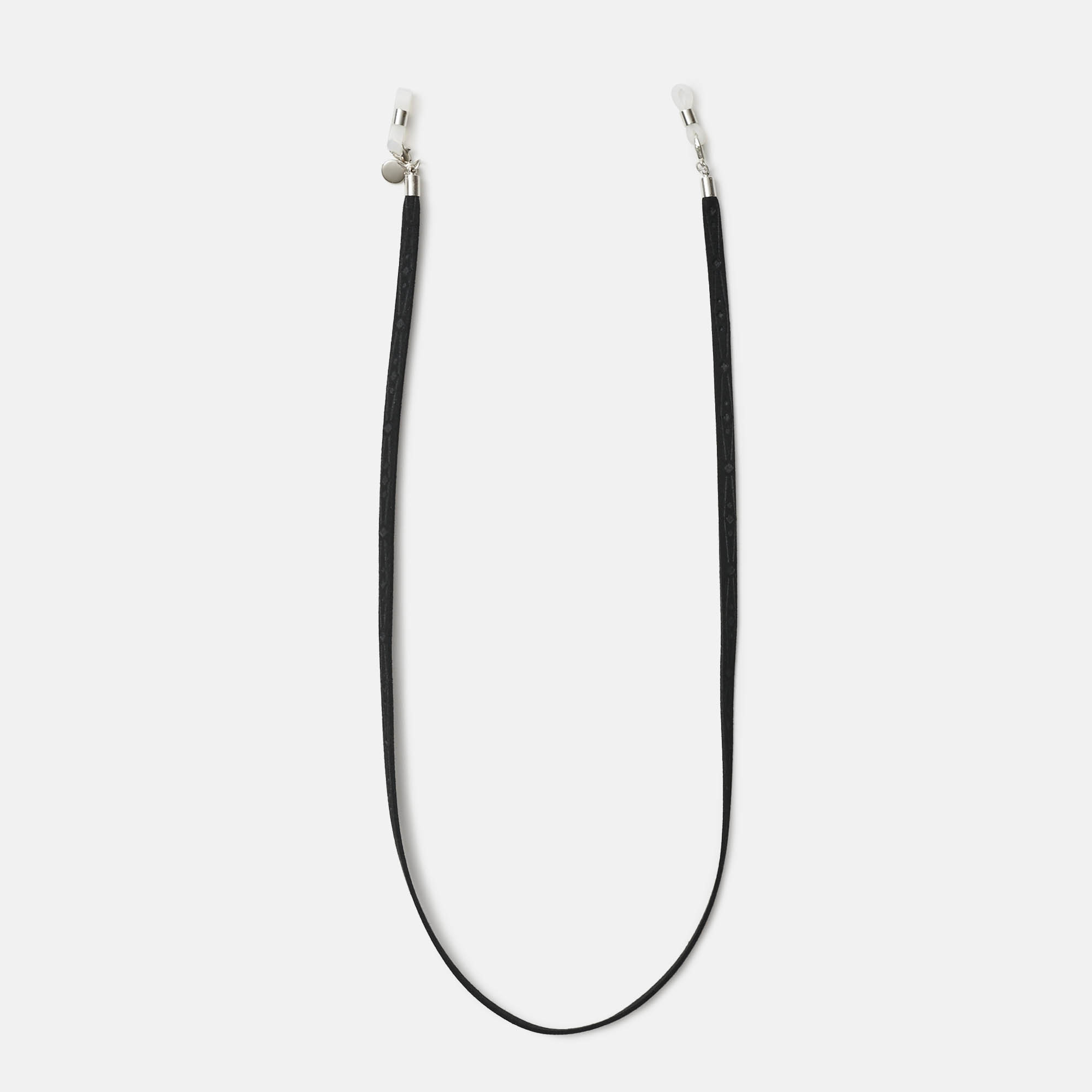 CORDON DAVANT MASAI NEGRE  ,, hi-res
