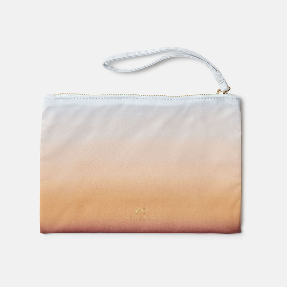 POUCH MULTICOLOR SOLESEA,, large image number 0