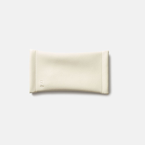 ESTOIG DOBLE POUCH BEIX,, hi-res