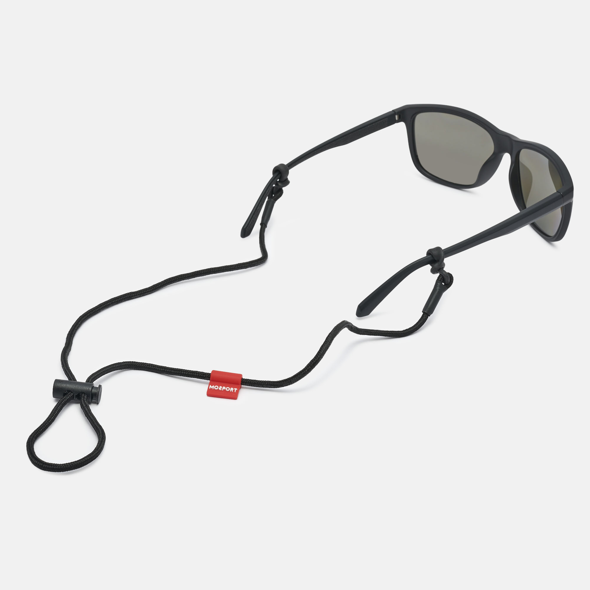 CORDONS SPORT LIMITLESS NEGRO,, hi-res