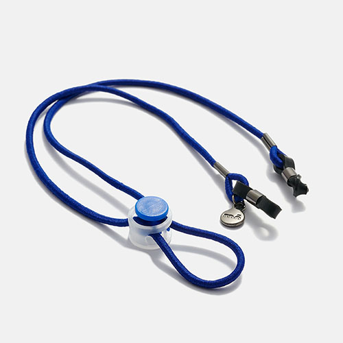 CORDON ELASTICO BLAU,, hi-res