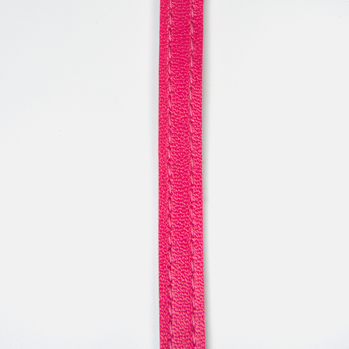 CORDON STRIP MAGENTA,, hi-res